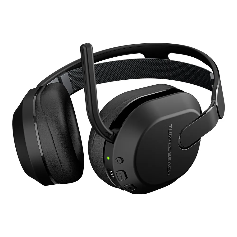 Turtle Beach Stealth 500 Gen 3 Negro, foto 6