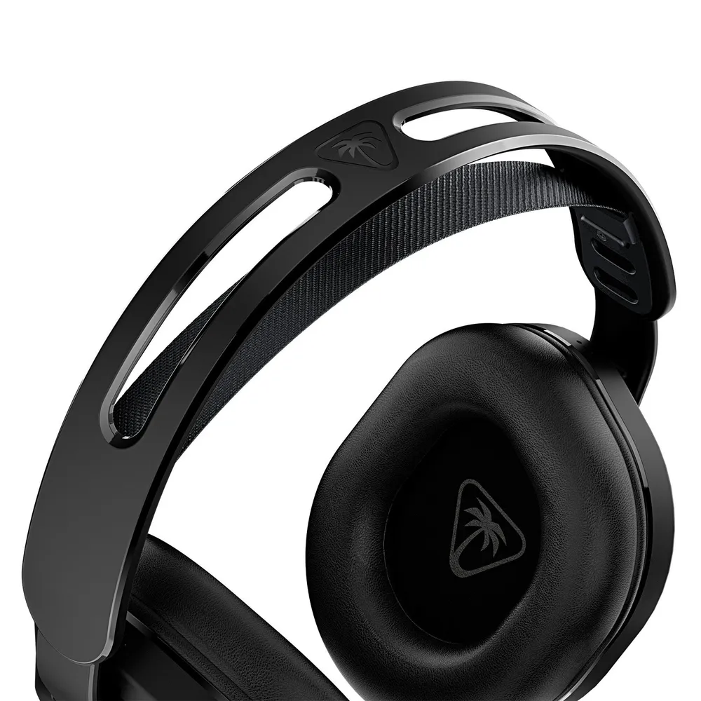 Turtle Beach Stealth 500 Gen 3 Negro, foto 8