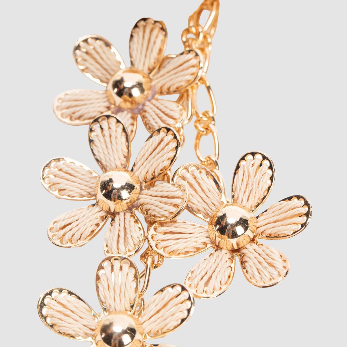 ALDO - Llavero Mujer Aldo