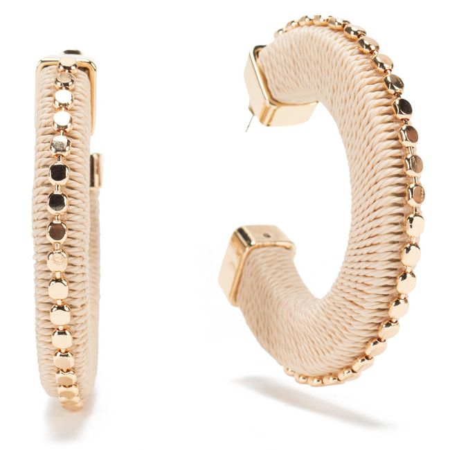 ALDO - Aros Mujer Aldo