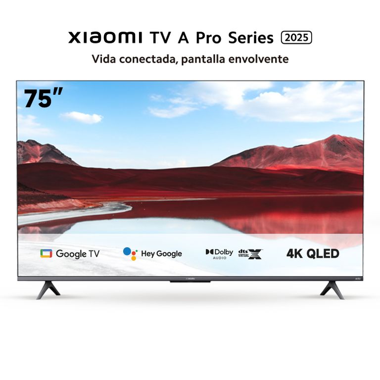 Producto