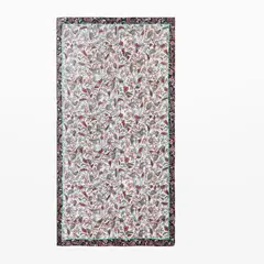 DESIGUAL - Pañuelo Mujer