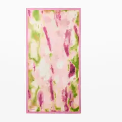 DESIGUAL - Pañuelo Mujer