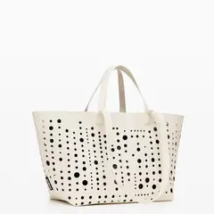 DESIGUAL - Cartera Mujer