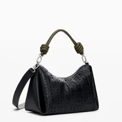 DESIGUAL - Cartera Mujer