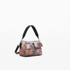 DESIGUAL - Cartera Mujer