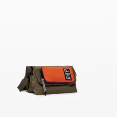 DESIGUAL - Cartera Mujer