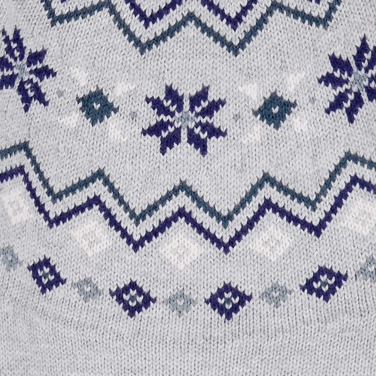 CARTER'S - Conjunto 2 Piezas Sweater y Pantalón Cotelé Bebé Niño Carter's