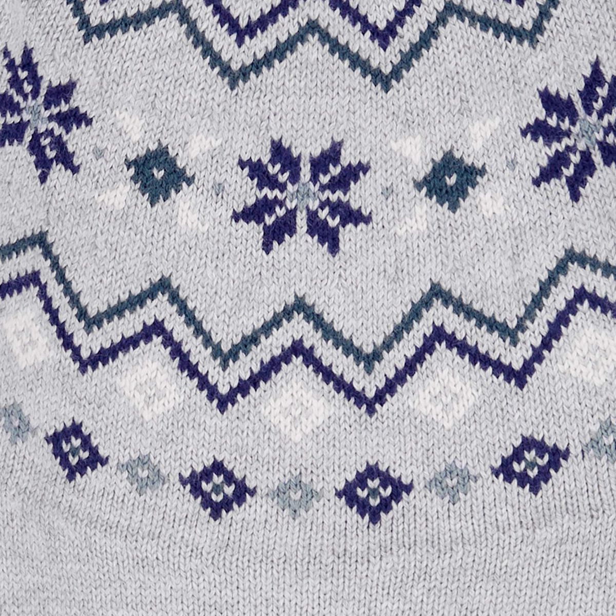 CARTER'S - Conjunto 2 Piezas Sweater y Pantalón Cotelé Bebé Niño Carter's