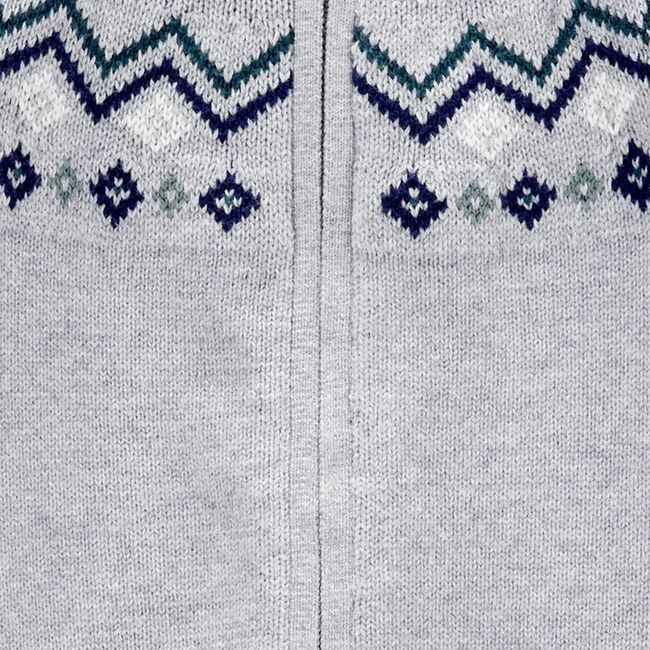 CARTER'S - Enterito Tejido Bebé Niño Carter's