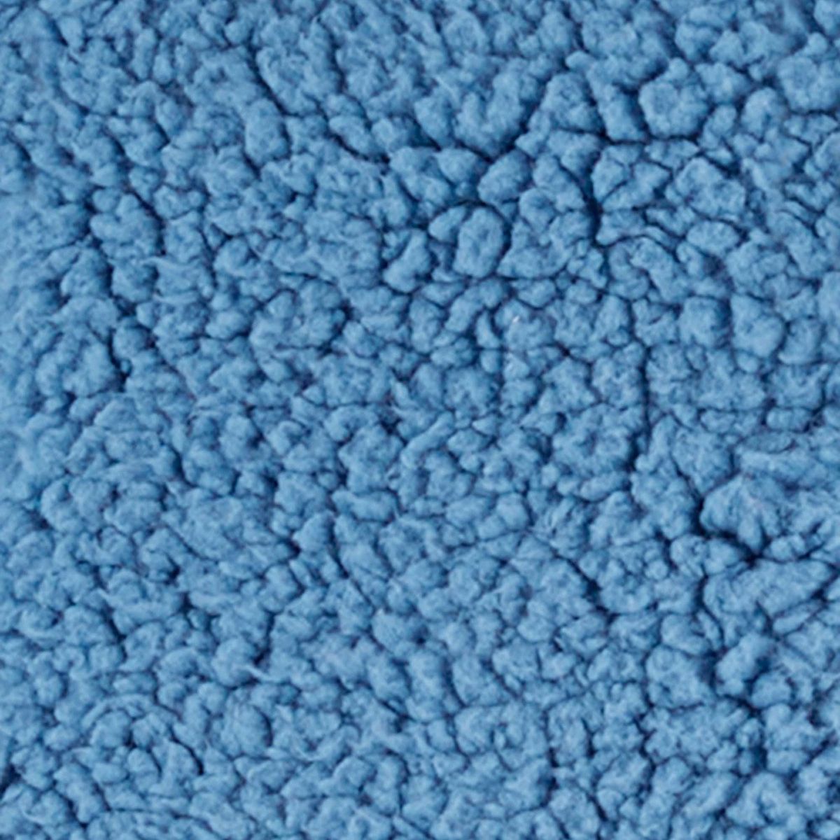 CARTER'S - Conjunto 3 Piezas Polerón, Pantalón y Body Bebé Niño Carter's