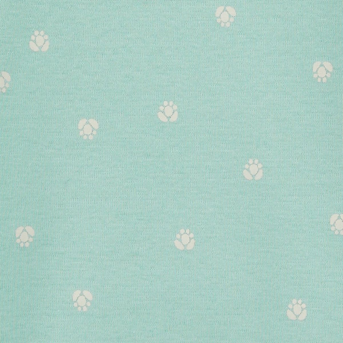 CARTER'S - Pack de Bodys Algodón 4 unidades Bebé Niña Carter's