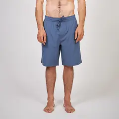 TOKE - Traje De Baño Hombre
