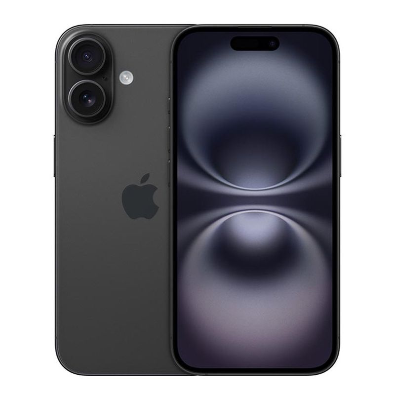 APPLE - Apple iPhone 16 128 GB