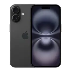 APPLE - IPhone 16 128 GB
