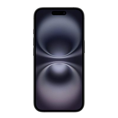 Imagen 2 del producto IPhone 16 128 GB Negro