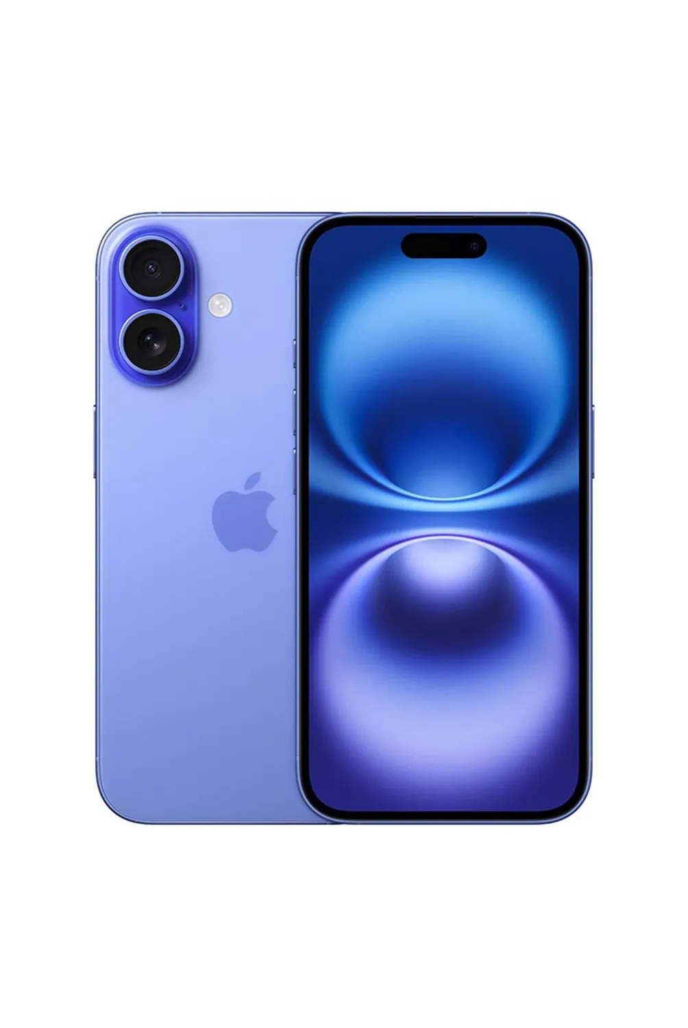 Apple iPhone 16ブルー 本体 APPLE Apple iPhone 16 128 GB | falabella.com