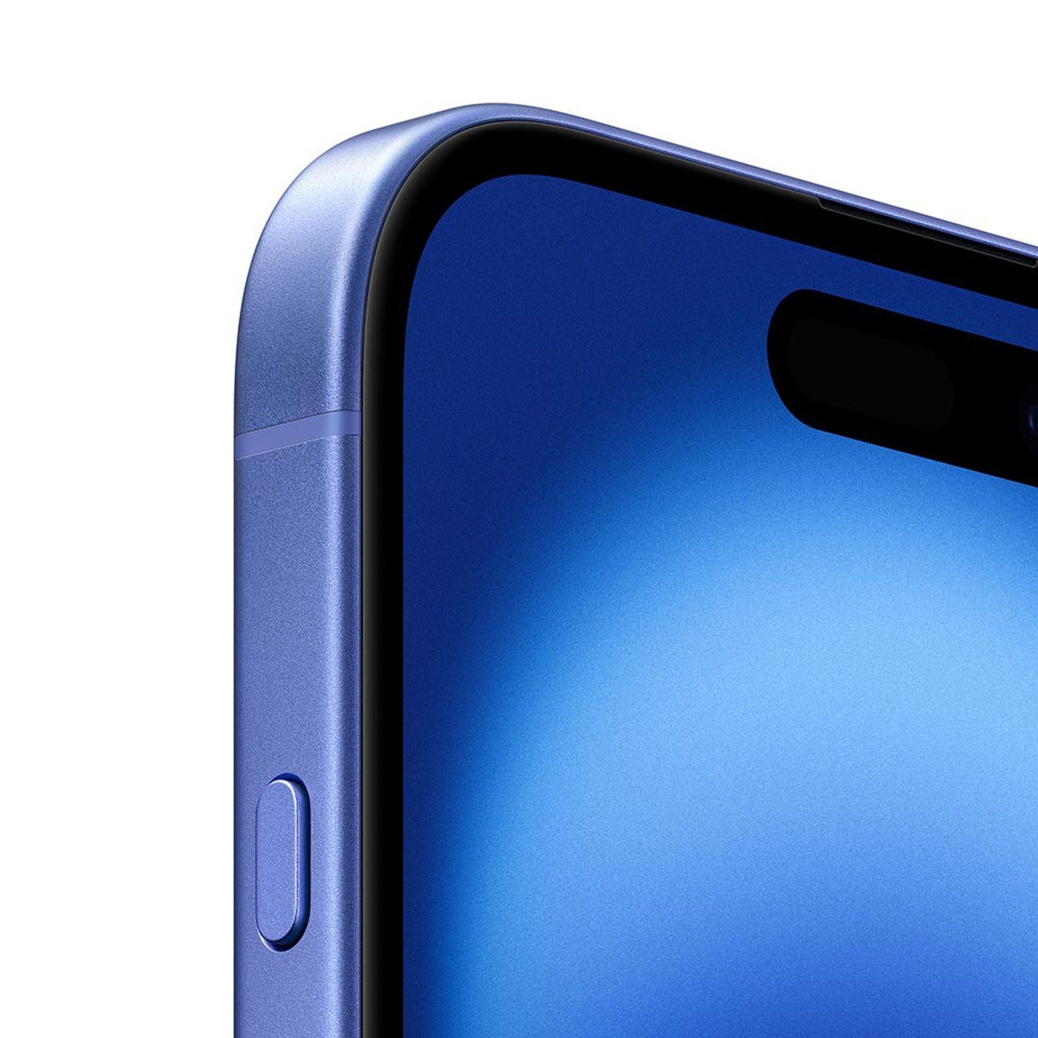 APPLE Apple iPhone 16 128 GB | Falabella Chile
