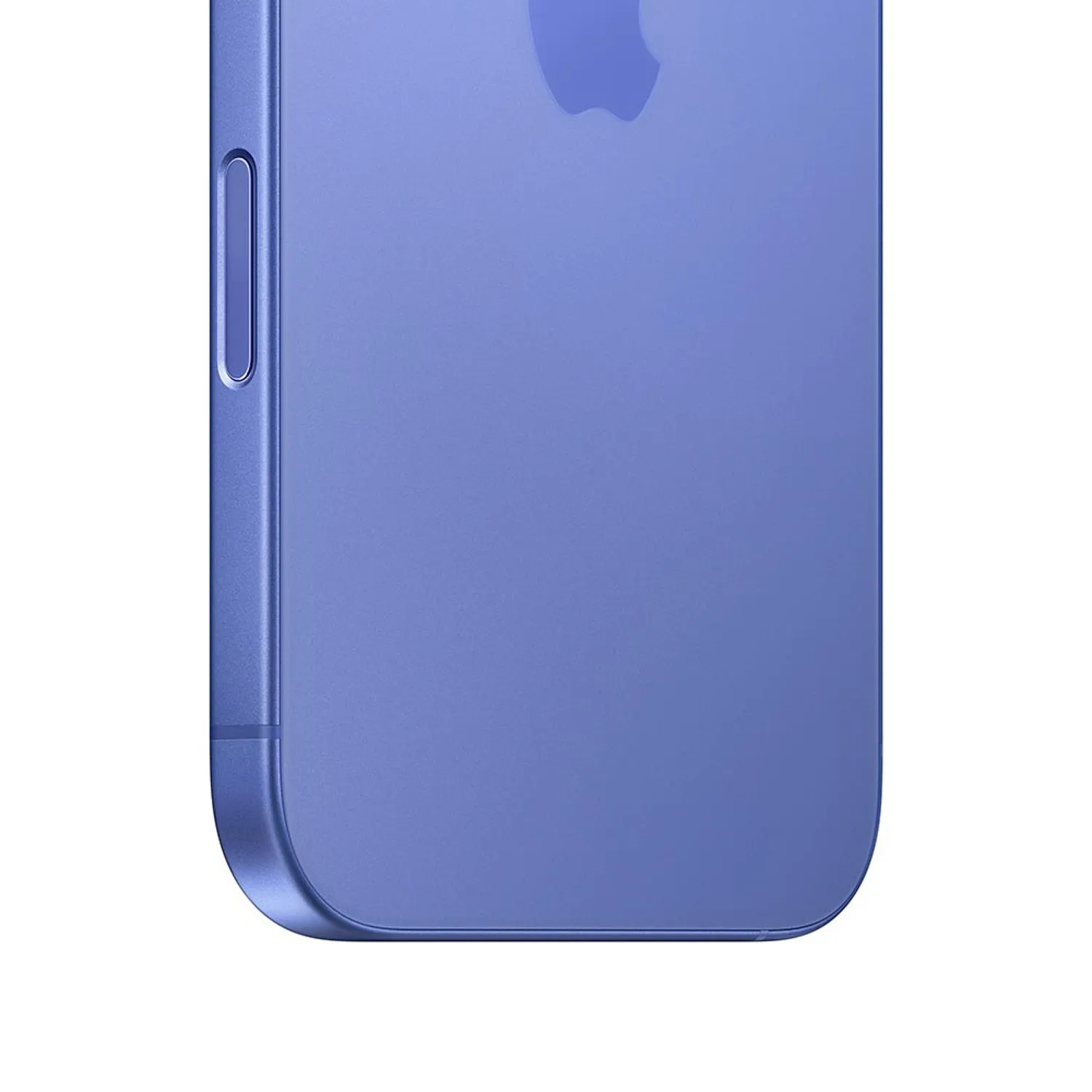 APPLE Apple iPhone 16 128 GB | Falabella Chile
