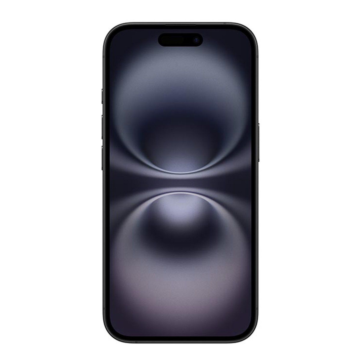 APPLE Apple iPhone 16 256 GB | falabella.com