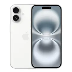 APPLE - IPhone 16 256 GB