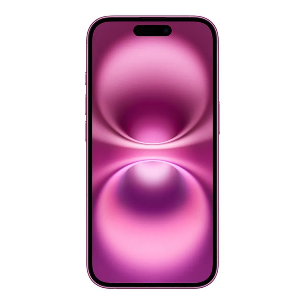 APPLE - Apple iPhone 16 512 GB