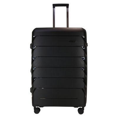 Imagen 2 del producto Maleta Grande Ucrania L New Negro