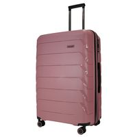 Maleta Grande Ucrania L New Malva