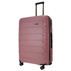 HEAD - Maleta Grande Ucrania L New Malva