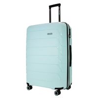 Maleta Grande Ucrania L New Menta