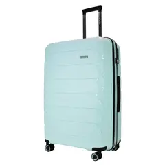 HEAD - Maleta Grande Ucrania L New Menta