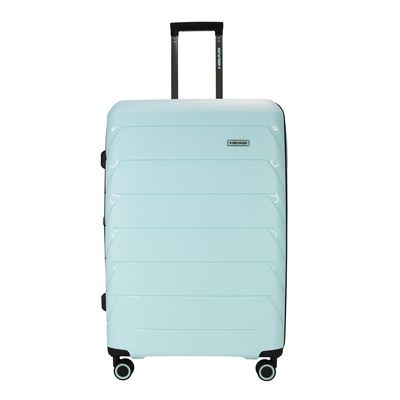 Imagen 2 del producto Maleta Grande Ucrania L New Menta