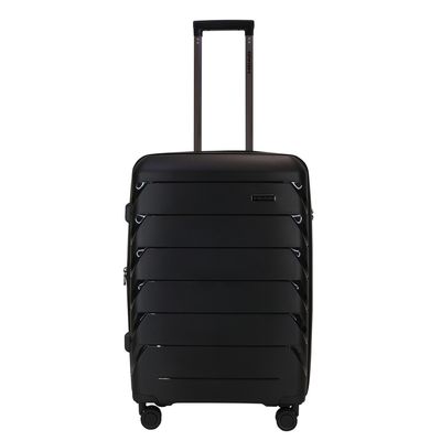 Imagen 2 del producto Maleta Dura Ucrania M New Negro