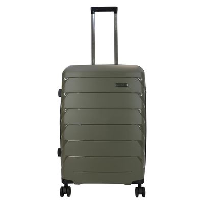 Imagen 2 del producto Maleta Dura Ucrania M New Verde Militar