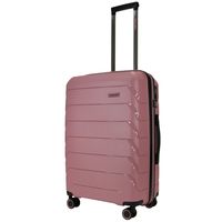 Maleta Dura Ucrania M New Malva