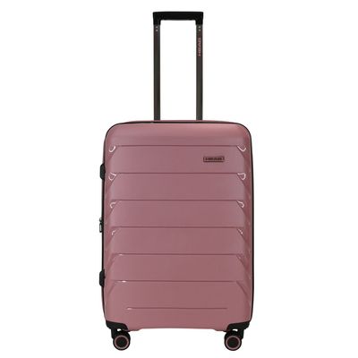 Imagen 2 del producto Maleta Dura Ucrania M New Malva