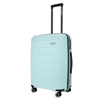 Maleta Dura Ucrania M New Menta