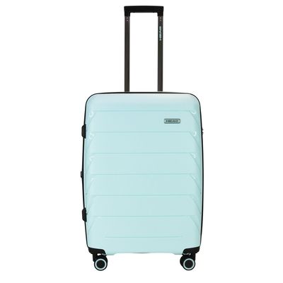 Imagen 2 del producto Maleta Dura Ucrania M New Menta