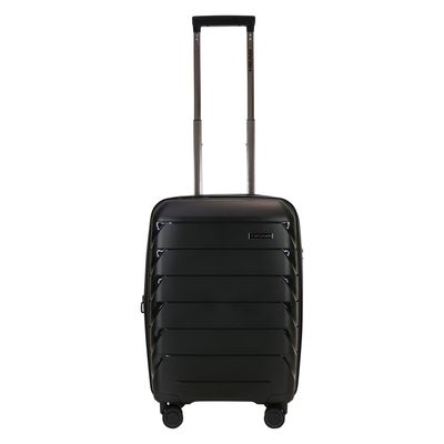 Imagen 2 del producto Maleta Dura Ucrania S New Negro