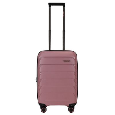 Imagen 2 del producto Maleta Dura Ucrania S New Malva