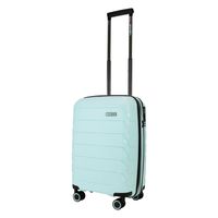 Maleta Dura Ucrania S New Menta