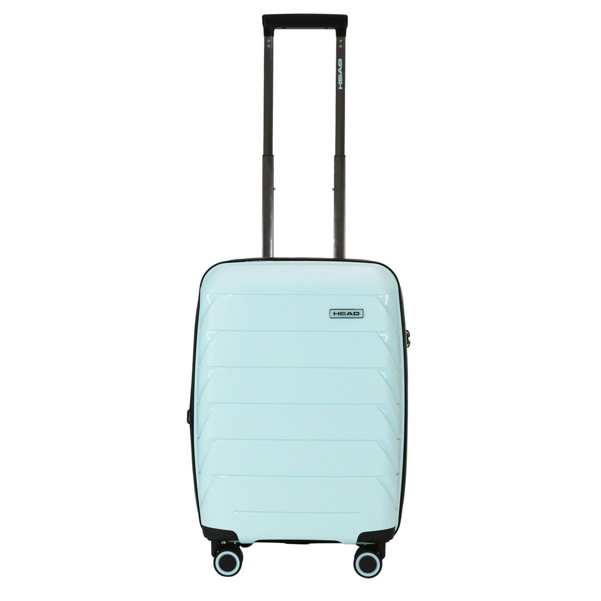 HEAD - Maleta Dura Ucrania S New Menta Head