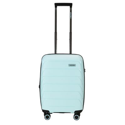 Imagen 2 del producto Maleta Dura Ucrania S New Menta