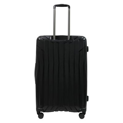 Imagen 2 del producto Maleta Dura Aruba L Negra