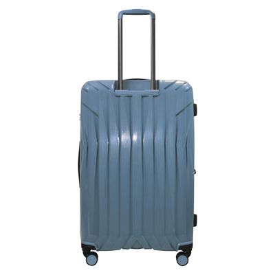 Imagen 2 del producto Maleta Dura Aruba L Azul