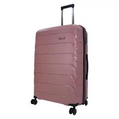 HEAD - Maleta Dura Aruba L Malva