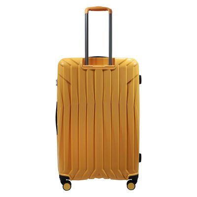 Imagen 2 del producto Maleta Dura Aruba M Amarilla