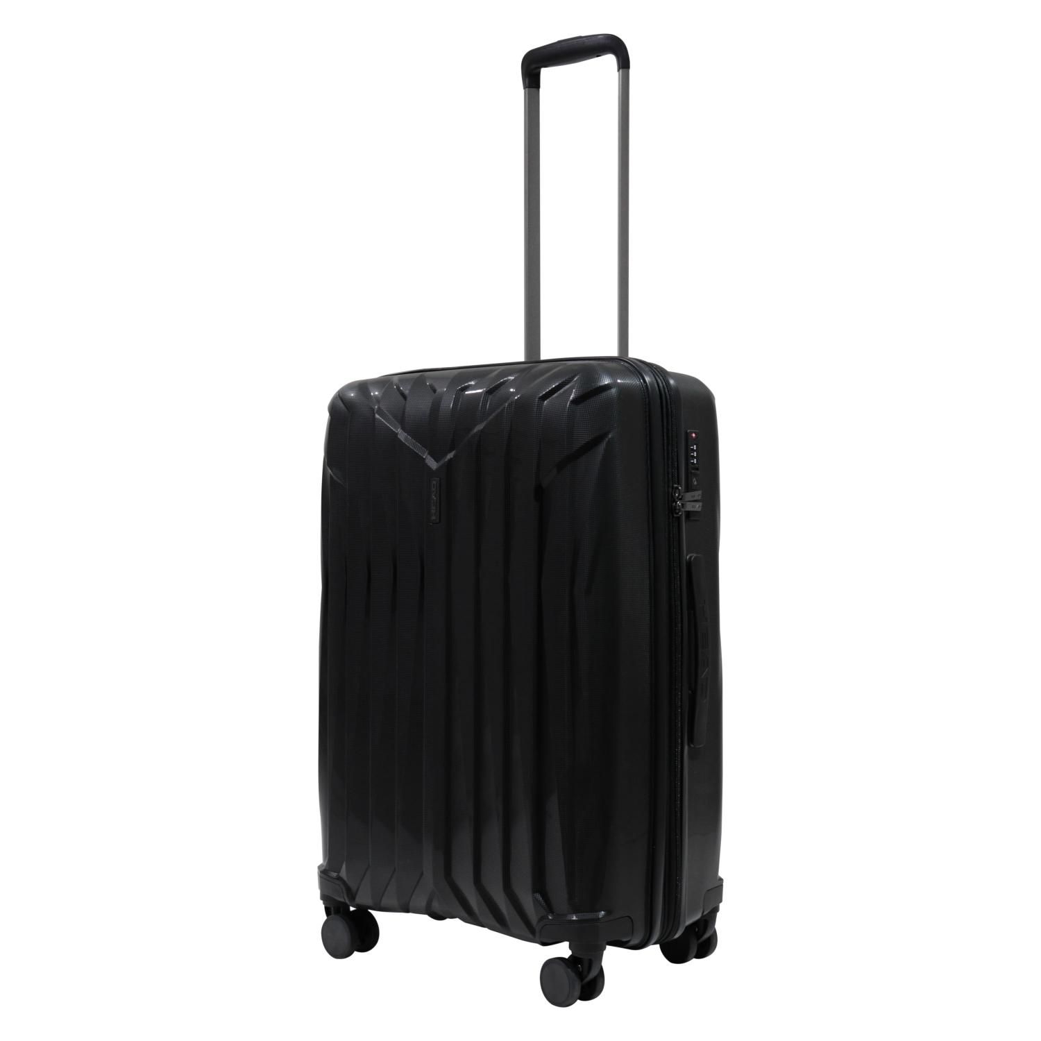 maaaブラック83cm HEAD Maleta Dura Aruba M Negra Head | Falabella Chile