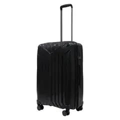 HEAD - Maleta Dura Aruba M Negra