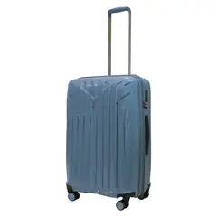 HEAD - Maleta Dura Aruba M Azul